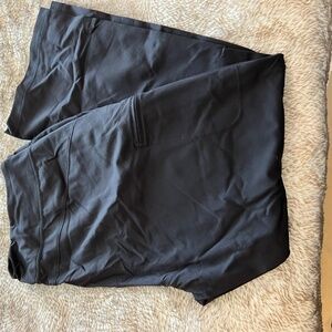 Duluth Hot NoGa Pants Straight Leg